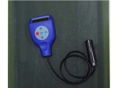 衡水揚天 中國水泵制造業的領先品牌