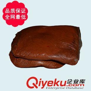 光學器材防火安全守護者——高新技術產業開發區祥龍消防器材經營部防火泥產品解析