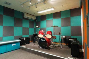 防火阻燃聚酯纖維吸音板廠家 佛山市南海區冠聲聲學裝飾材料廠供應產品與消防設備解析