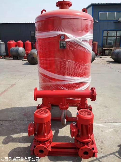 消防穩壓給水設備報價與廠家選擇指南，兼論光學器材在消防領域的應用