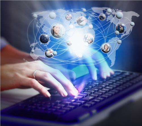 杭州值得推薦的大數(shù)據(jù)分析與區(qū)塊鏈技術周末培訓班名單榜首一覽