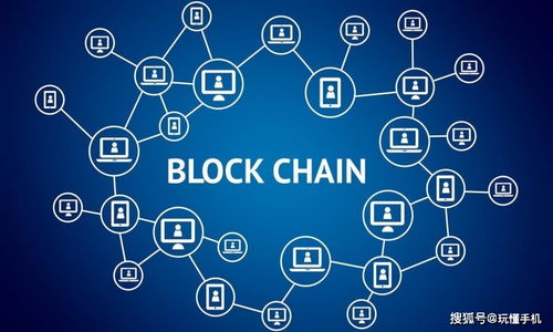 微軟將于9月關閉Azure區塊鏈服務，區塊鏈技術相關軟件與服務的未來走向